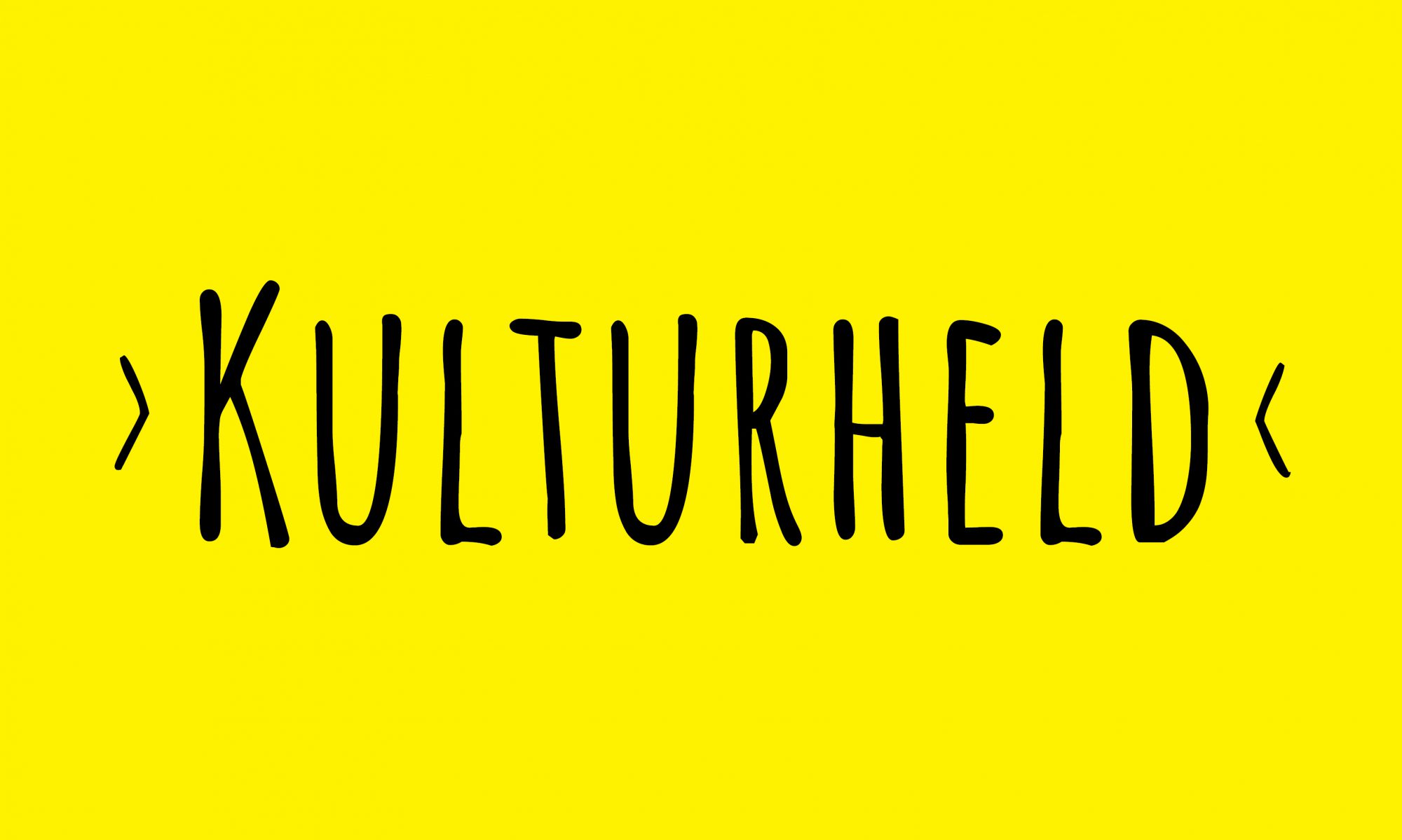 Unterstütze die Ulmer Kultur